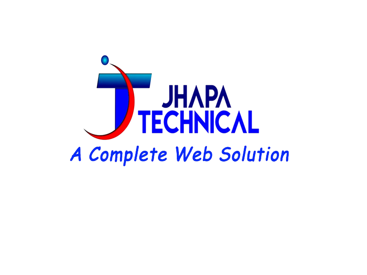 Jhapa Technical
