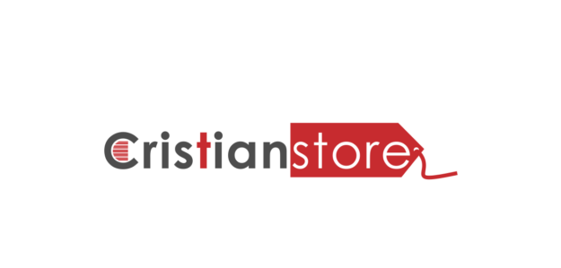 Christian Books center
